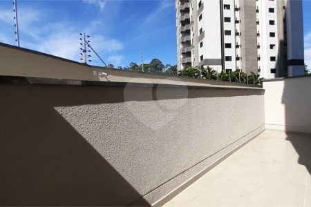 Apartamento à venda com 2 quartos, sendo 1 suíte, em Jardim São Paulo(zona Norte), São Paulo, SP