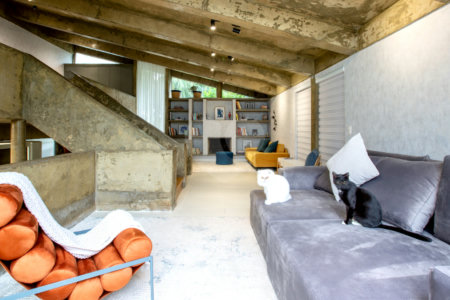 Casa à venda com 3 quartos, sendo 1 suíte, em Brooklin, São Paulo, SP
