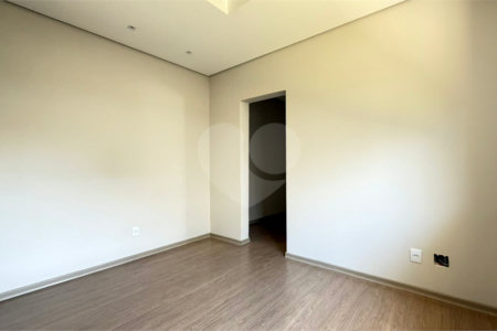 Casa à venda com 3 quartos, sendo 1 suíte, no condomínio Reserva Ipanema, Sorocaba - SP