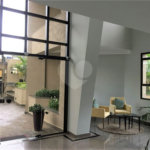 Apartamento à venda com 4 suítes em Chácara Santo Antônio (zona Sul), São Paulo, SP