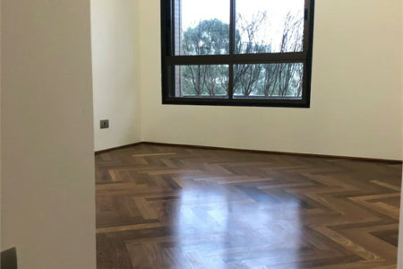 Apartamento à venda com 4 suítes em Vila Suzana, São Paulo, SP