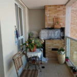 Apartamento à venda ou para alugar com 3 quartos, sendo 2 suítes, em Vila Leopoldina, São Paulo, SP