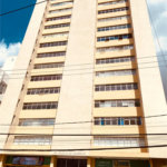 Sala à venda no Centro, Jundiaí, SP