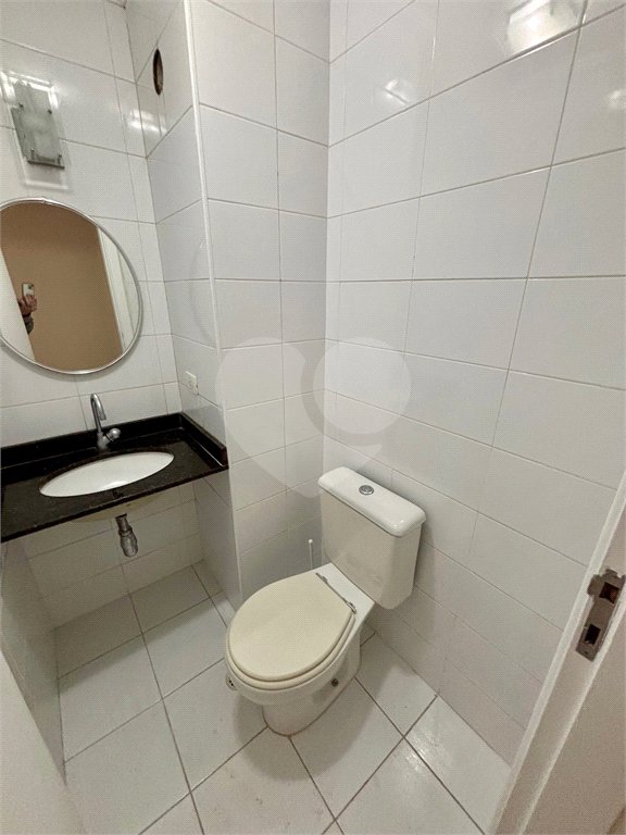Apartamento à venda com 3 quartos, sendo 1 suíte, em Água Fria, São Paulo, SP