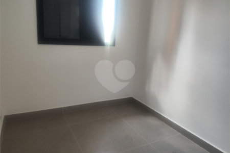 Studio para alugar com 2 quartos em Jardim São Paulo(zona Norte), São Paulo, SP