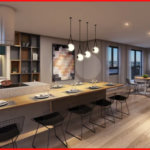 Apartamento à venda com 1 suíte em Perdizes, São Paulo, SP
