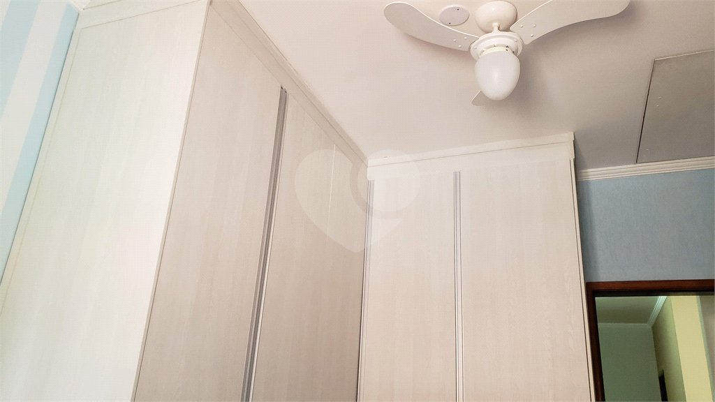 Sobrado à venda com 3 quartos, sendo 1 suíte, em Jardim Sul, São José dos Campos, SP