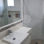 Apartamento à venda com 3 quartos, sendo 1 suíte, em Jardim Marajoara, São Paulo, SP