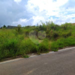 Terreno à venda em Vila Vilma (mailasqui), São Roque, SP