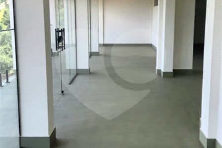 Casa à venda ou para alugar com 4 suítes no condomínio Residencial Delle Stelle, Louveira - SP