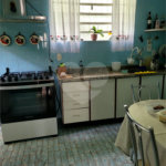 Casa Térrea à venda com 3 quartos, sendo 1 suíte, em Brooklin Novo, São Paulo, SP