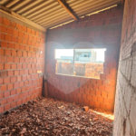 Casa à venda com 3 quartos, sendo 1 suíte, em Vila Áurea, Ponta Porã, MS
