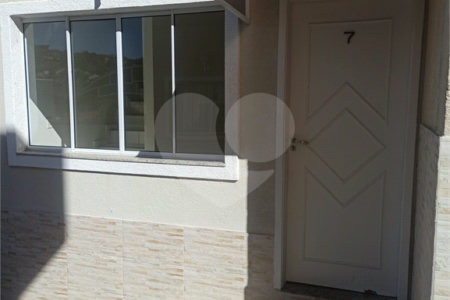 Casa em condomínio à venda com 2 suítes em Jardim Paulista, Atibaia, SP