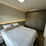 Apartamento à venda com 3 suítes em Vila Romana, São Paulo, SP