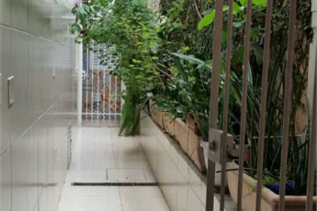 Sobrado à venda com 4 quartos, sendo 2 suítes, em Rio Pequeno, São Paulo, SP