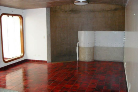 Casa para alugar com 5 suítes em Cidade Jardim, São Paulo, SP