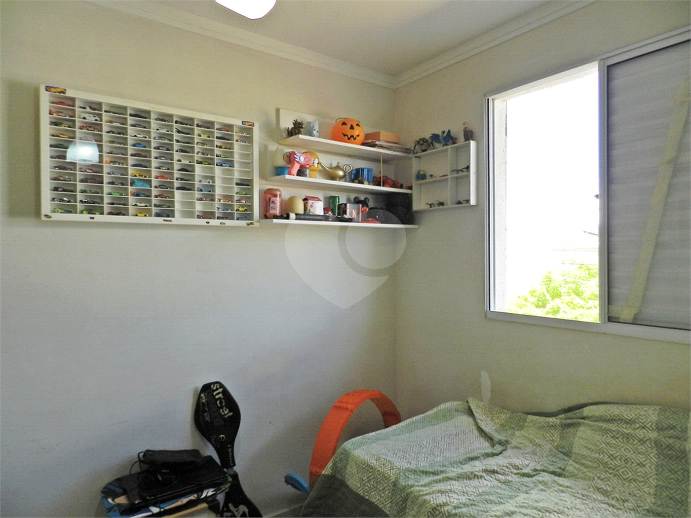 Casa à venda com 4 quartos, sendo 2 suítes,  no condomínio Evidence Resort, Ribeirão Preto - SP