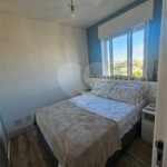 Apartamento à venda com 2 quartos em Casa Verde, São Paulo, SP