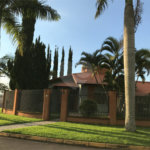 Terreno à venda com 4 quartos, sendo 1 suíte, no condomínio Zuleika Jabour, Salto - SP