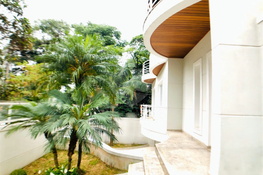 Casa à venda com 3 suítes em Tremembé, São Paulo, SP