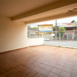 Casa à venda ou para alugar com 4 quartos, sendo 1 suíte, no Centro, São Roque, SP