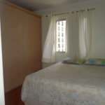 Apartamento à venda com 3 quartos, sendo 1 suíte,  em Jardim Londrina, São Paulo, SP