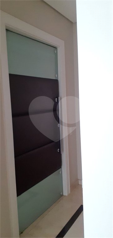 Apartamento à venda com 4 quartos, sendo 2 suítes,  em Vila Oliveira, Mogi das Cruzes, SP