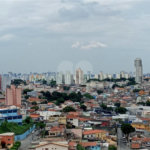 Sobrado à venda com 4 quartos, sendo 1 suíte, em Horto Florestal, São Paulo, SP