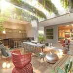 Apartamento à venda com 2 suítes em Jardim das Acácias, São Paulo, SP