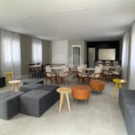 Apartamento à venda com 2 quartos em Vila Santo Antônio, Ferraz de Vasconcelos, SP