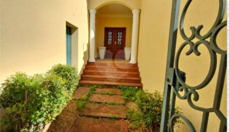Casa à venda com 3 quartos, sendo 1 suíte,  em Vila São José, Itapetininga, SP