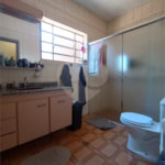 Casa à venda com 3 quartos no Centro, Itapetininga, SP