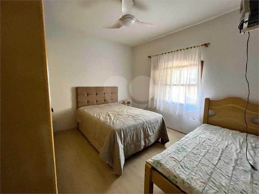 Sobrado à venda com 5 quartos, sendo 1 suíte, em Tucuruvi, São Paulo, SP