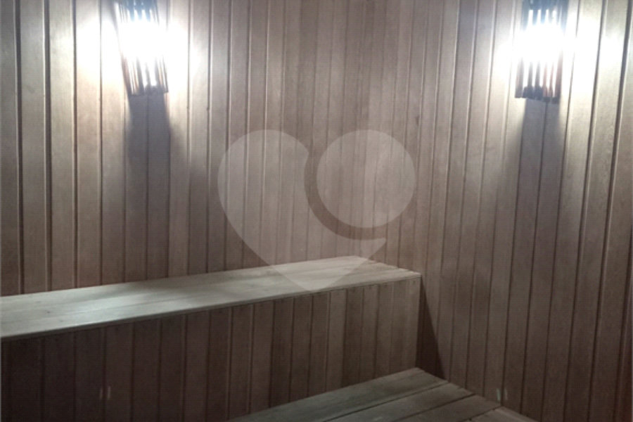 Apartamento à venda com 2 quartos, sendo 1 suíte,  em Vila Maria, São Paulo, SP