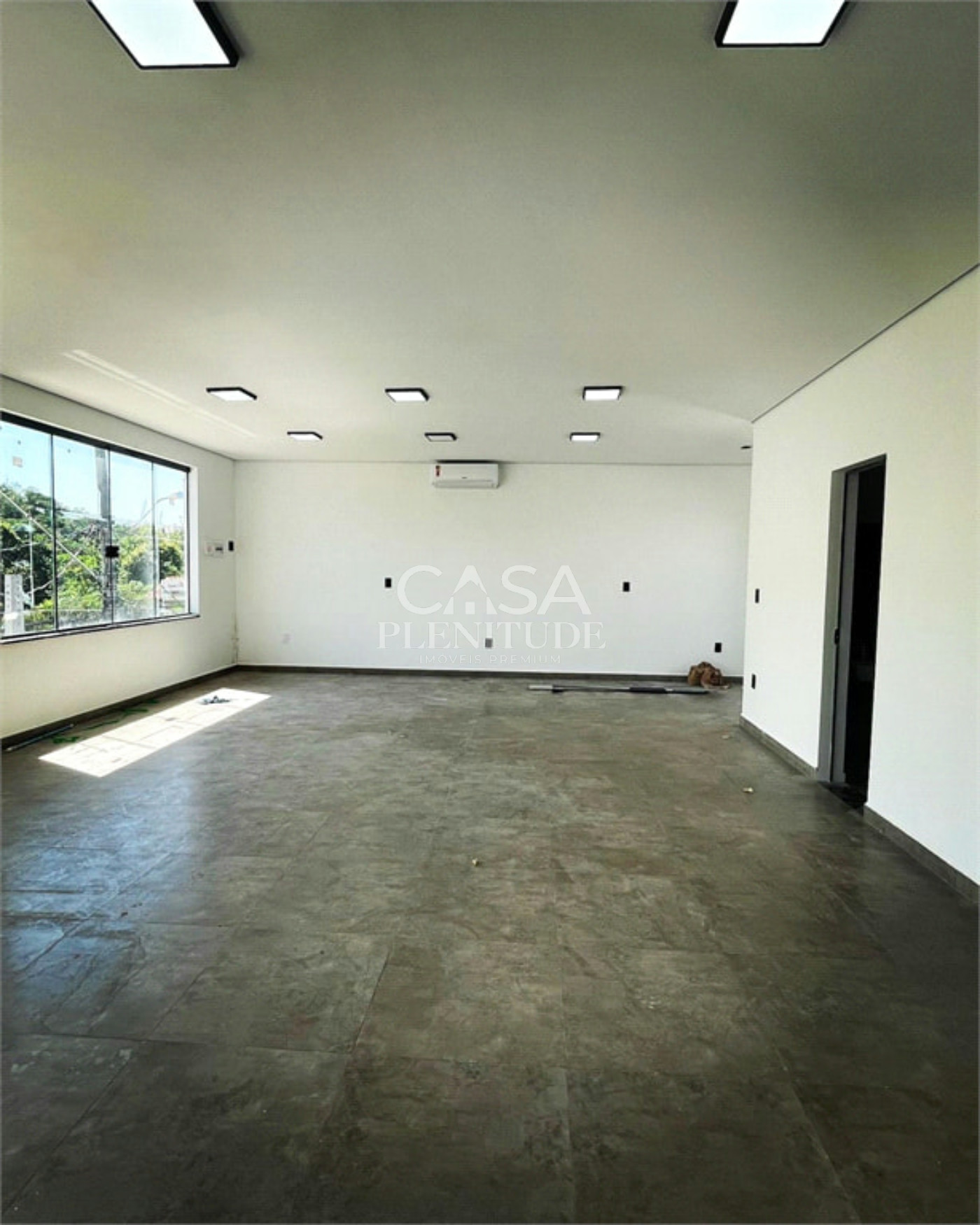Sala para alugar em Jardim Paulista, Votorantim, SP