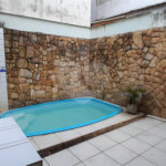 Casa à venda com 3 quartos em Campo Grande, Rio de Janeiro, RJ