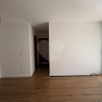 Apartamento à venda ou para alugar com 2 quartos, sendo 1 suíte, em Perdizes, São Paulo, SP