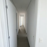 Apartamento à venda com 3 quartos, sendo 2 suítes, em Jardim das Acácias, São Paulo, SP