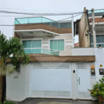 Triplex à venda com 3 quartos, sendo 2 suítes, em Campo Grande, Rio de Janeiro, RJ