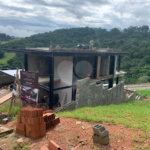 Terreno à venda com 4 quartos, sendo 5 suítes,  no condomínio Quintas da Boa Vista, Atibaia - SP