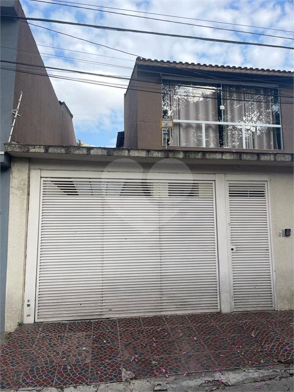 Casa à venda com 4 suítes em Tatuapé, São Paulo, SP