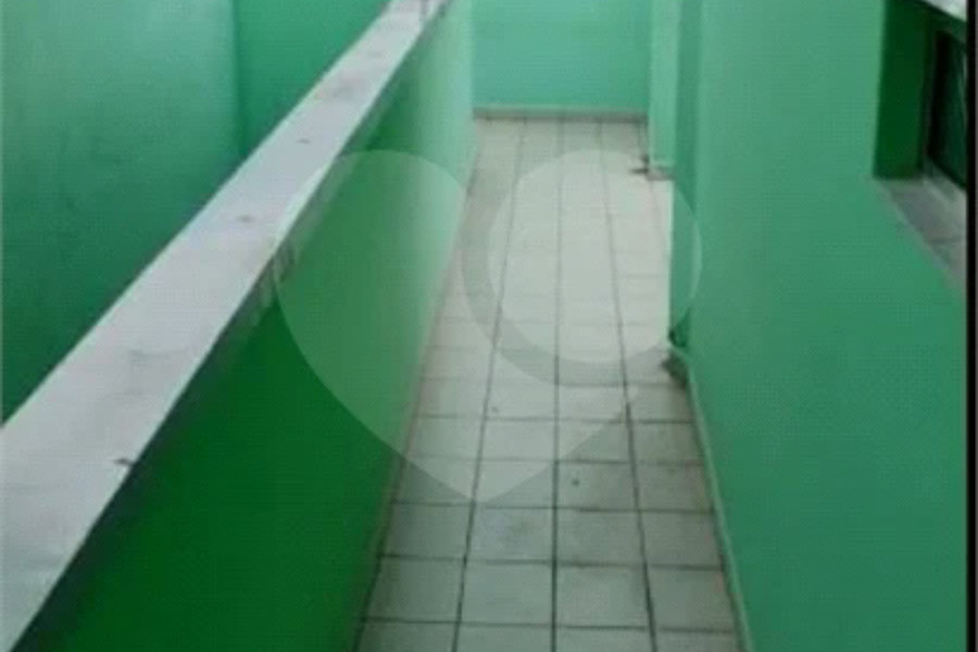 Casa Térrea à venda com 6 quartos em Campo Limpo, São Paulo, SP