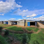 Chácara à venda com 3 quartos, sendo 1 suíte, em Cercadinho, Alambari, SP