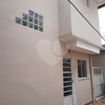 Casa à venda com 5 quartos, sendo 2 suítes, em Vila Nova Cachoeirinha, São Paulo, SP