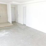 Apartamento à venda com 3 suítes em Brás, São Paulo, SP