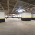 Sala à venda ou para alugar no Centro, Itapetininga, SP