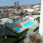 Apartamento à venda com 2 quartos em Jardim Flor da Montanha, Guarulhos, SP
