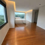 Apartamento à venda com 3 suítes em Brooklin Paulista, São Paulo, SP