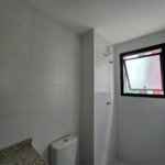Apartamento à venda ou para alugar com 1 quarto em Pinheiros, São Paulo, SP