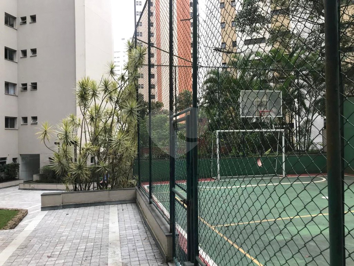 Apartamento à venda com 3 quartos, sendo 1 suíte, em Vila Andrade, São Paulo, SP
